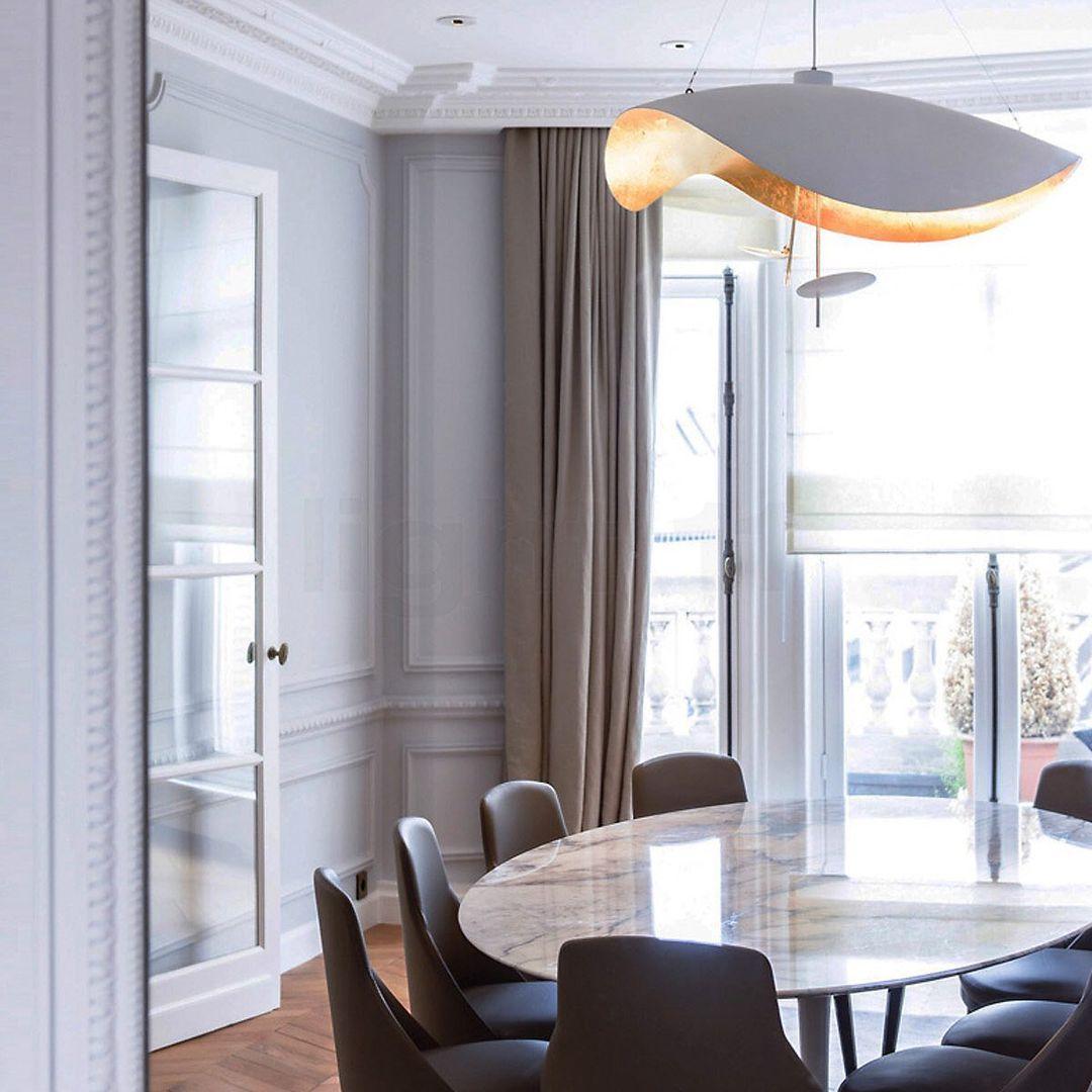 Giorgio Pendant Light