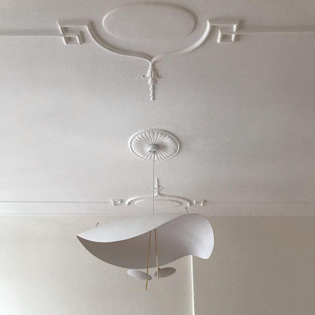 Giorgio Pendant Light