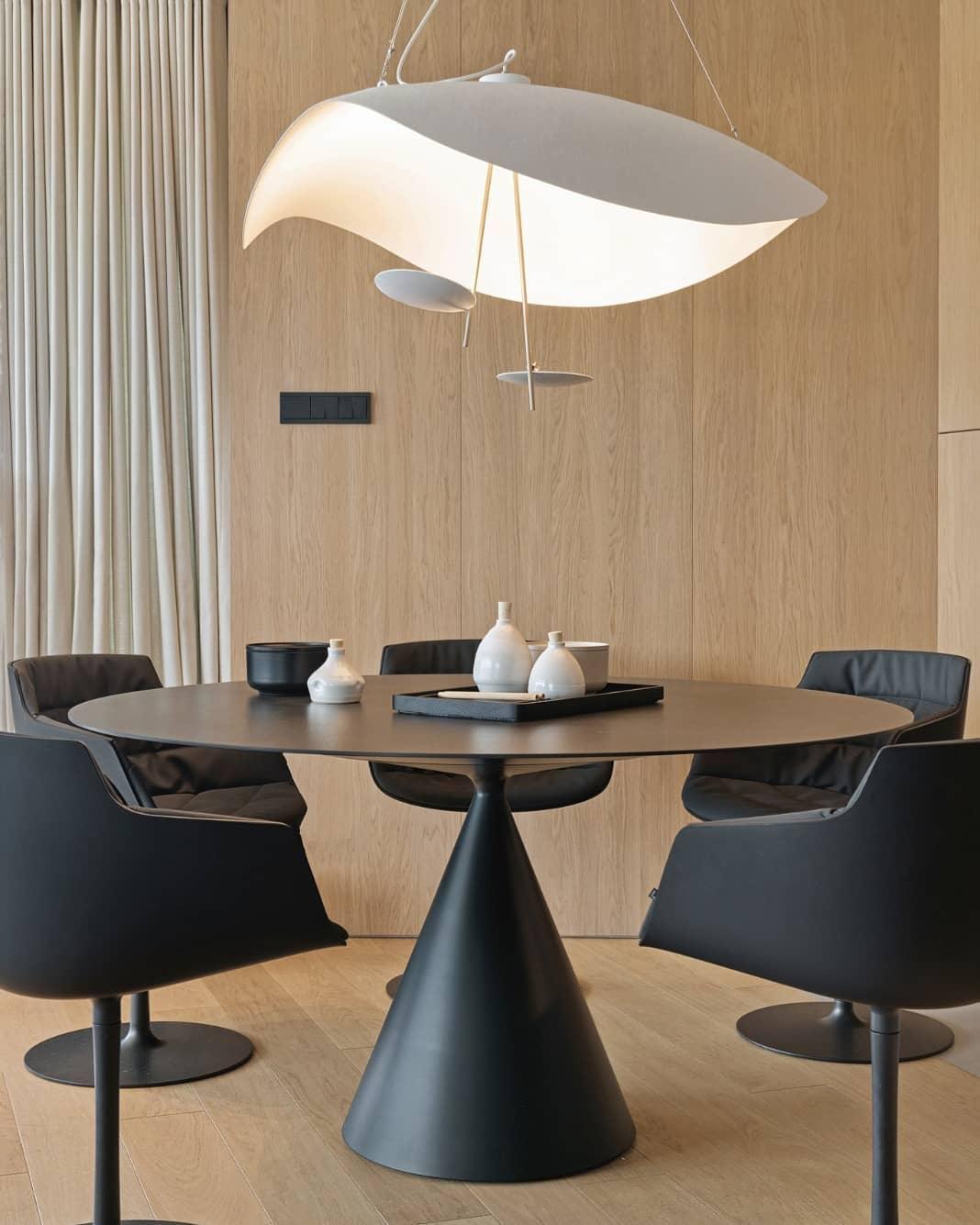 Giorgio Pendant Light