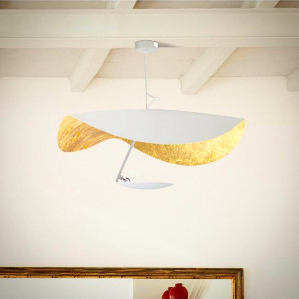 Giorgio Pendant Light