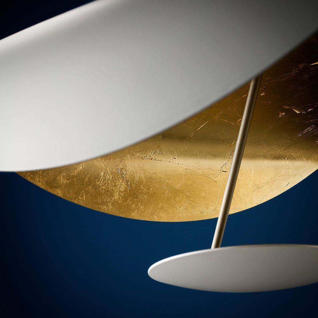 Giorgio Pendant Light