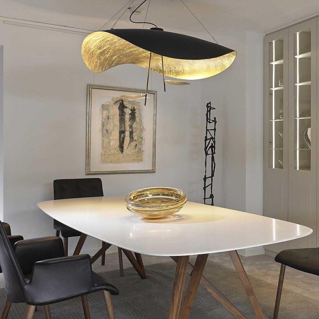 Giorgio Pendant Light