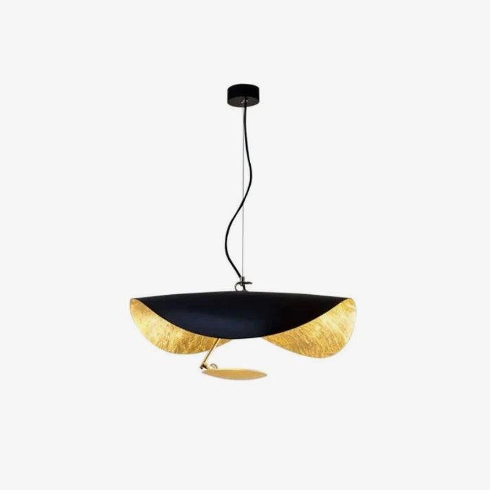 Giorgio Pendant Light