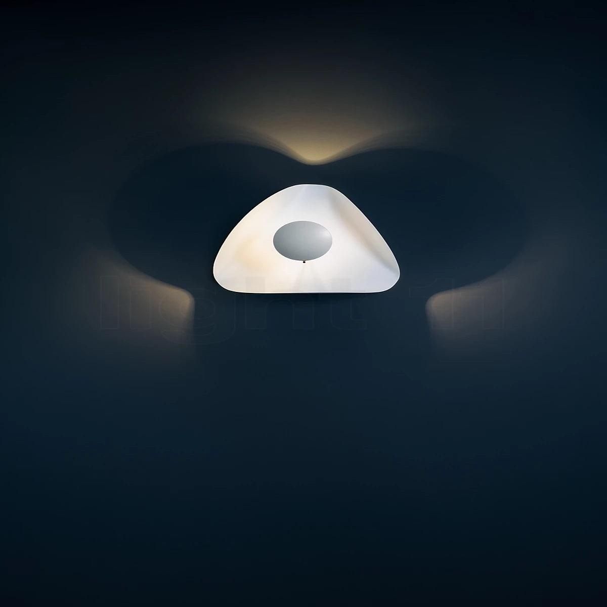 Giorgio Ceiling Light