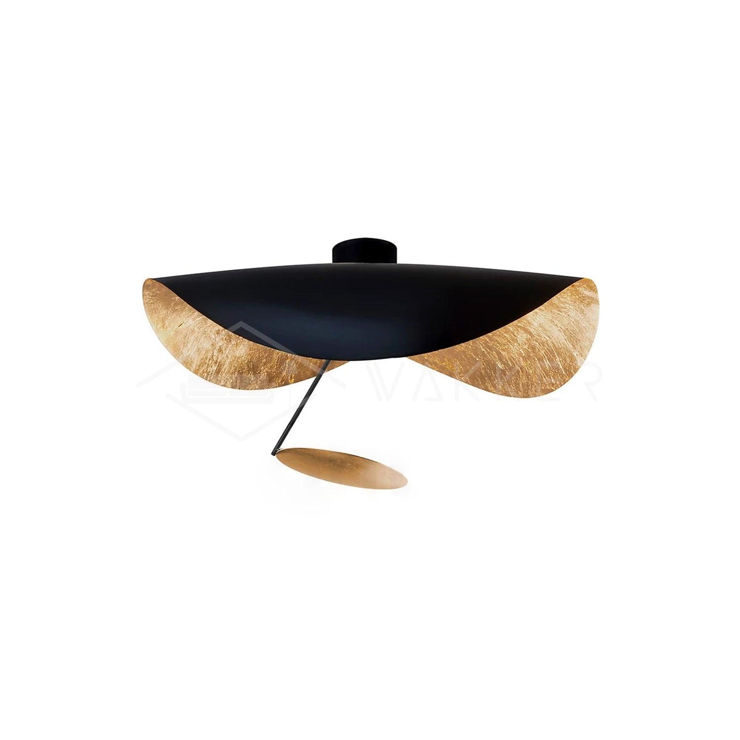 Giorgio Ceiling Light