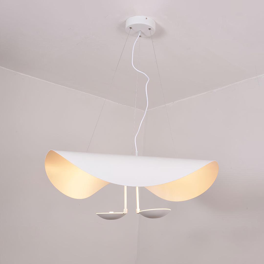 Giorgio Pendant Light