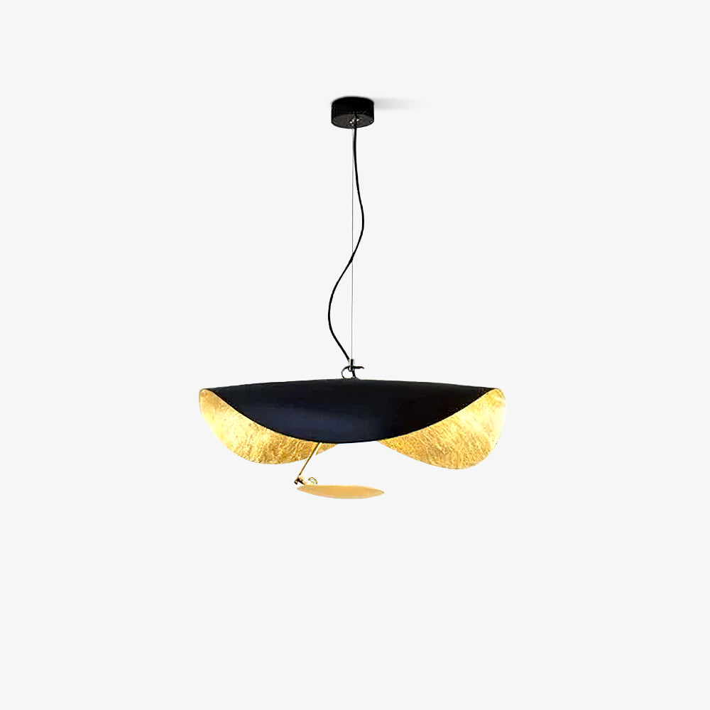 Giorgio Pendant Light