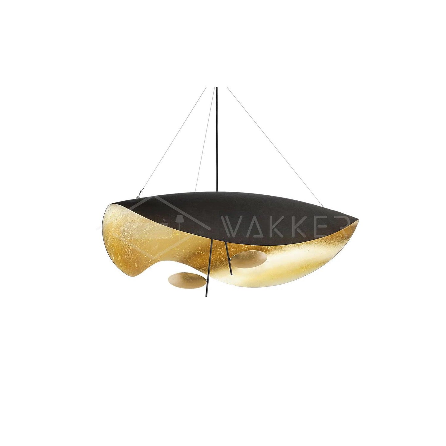 Giorgio Pendant Light