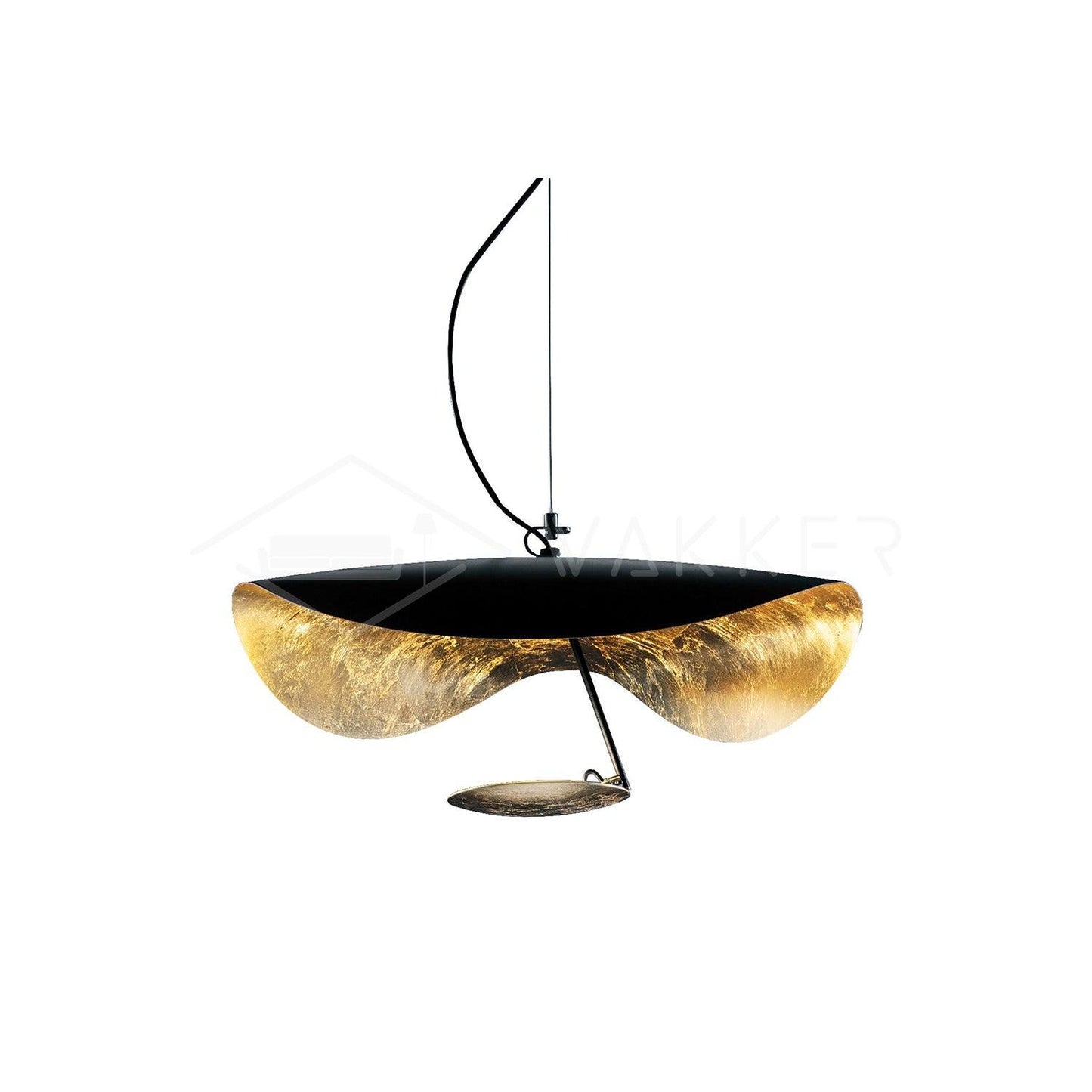 Giorgio Pendant Light