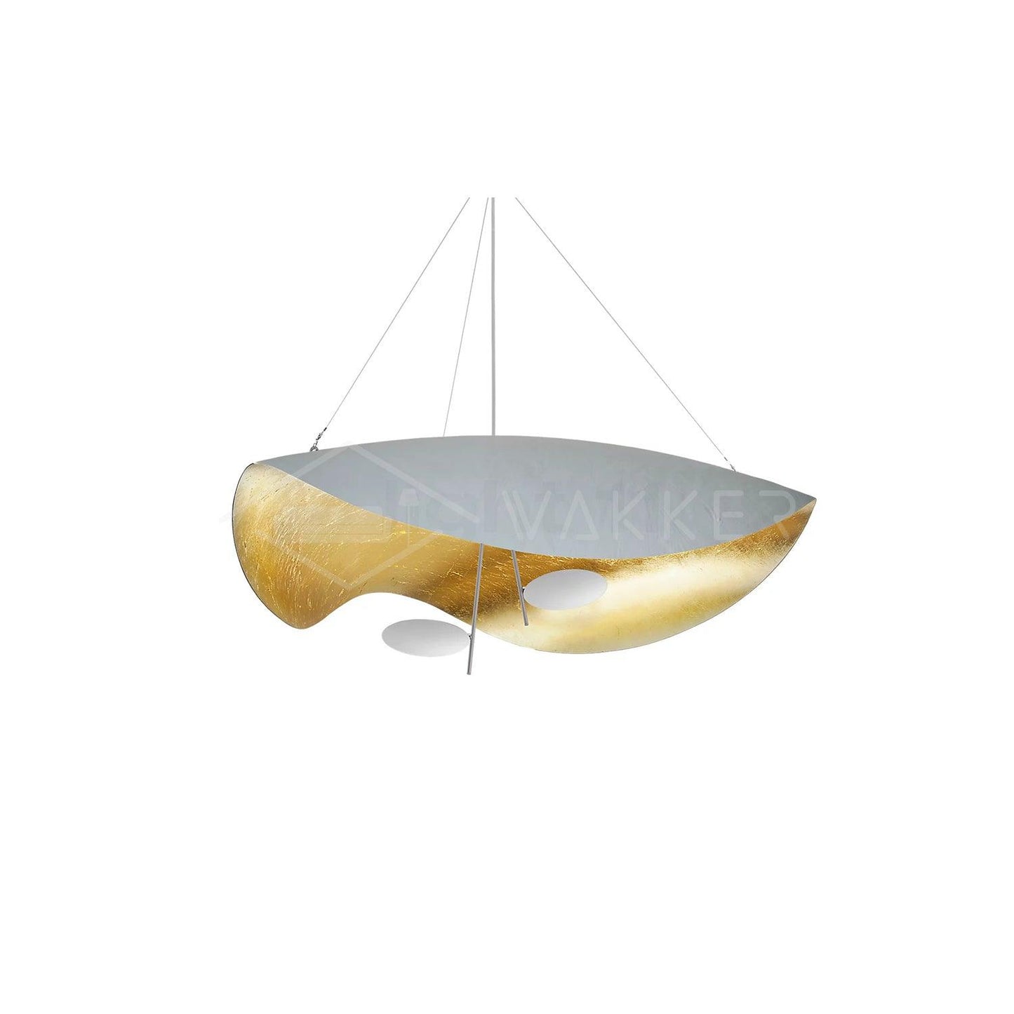 Giorgio Pendant Light