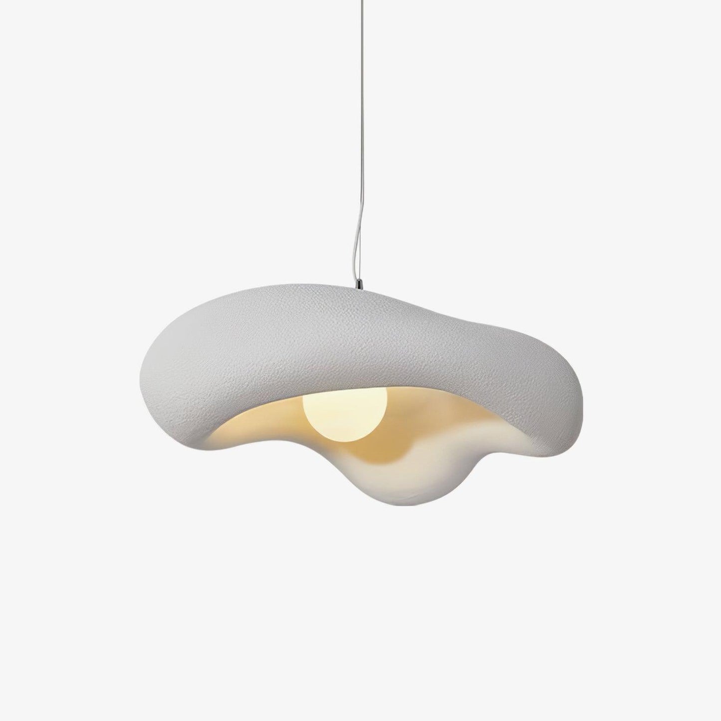 Eterna Wabi Sabi Pendant Light