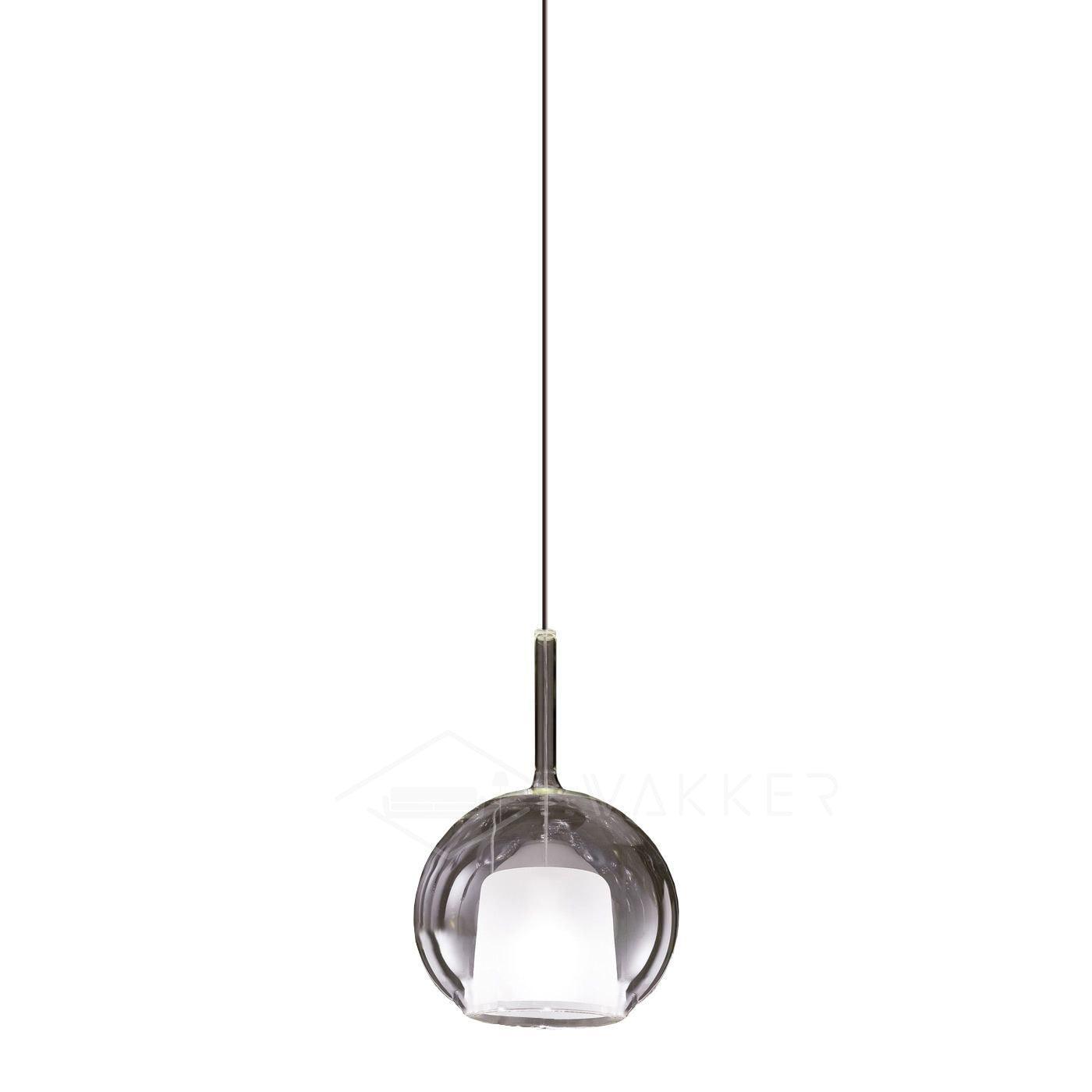 Glo Pendant Light